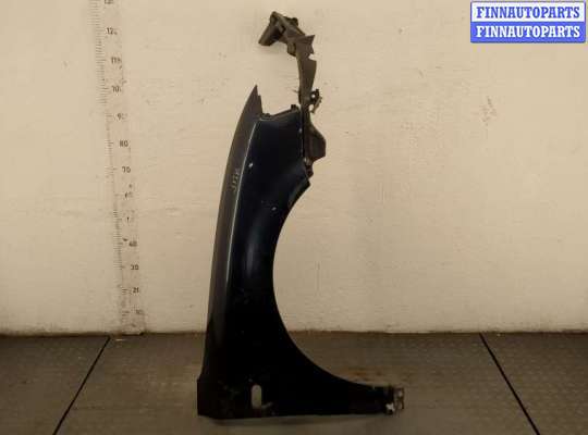 купить Кронштейн бампера на Volkswagen Passat 5 1996-2000