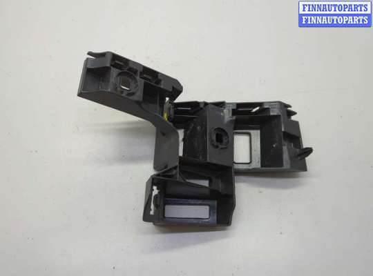 купить Кронштейн бампера на Volkswagen Atlas Cross Sport 2019-