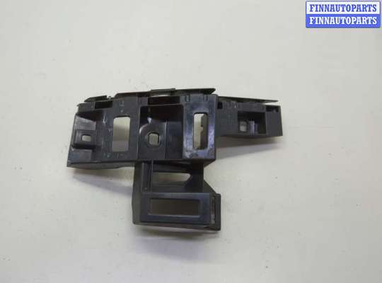 купить Кронштейн бампера на Volkswagen Atlas Cross Sport 2019-