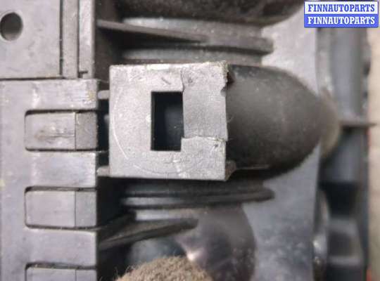 купить Коллектор впускной на Opel Corsa C 2000-2006