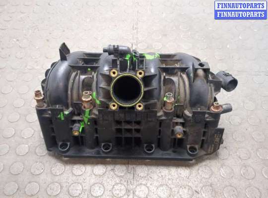 купить Коллектор впускной на Opel Corsa C 2000-2006