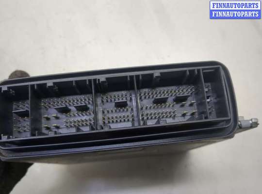 купить Блок управления двигателем на BMW 5 F10 2010-2017