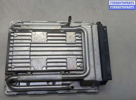 купить Блок управления двигателем на BMW 5 F10 2010-2017