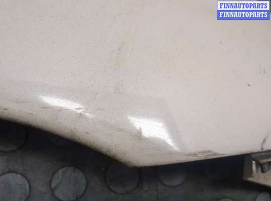 купить Молдинг крыла на Lexus GX 2002-2009