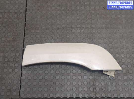 купить Молдинг крыла на Lexus GX 2002-2009