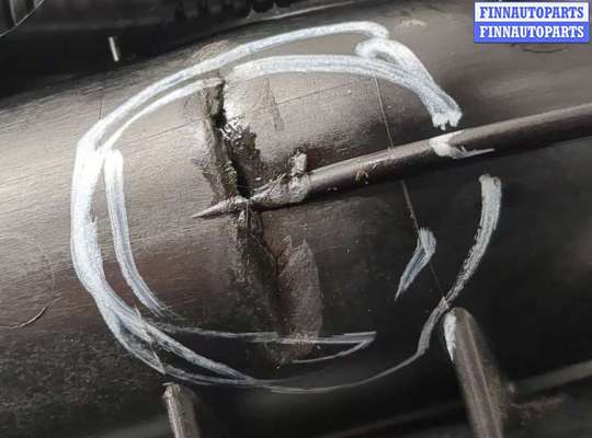 купить Форсунка топливная на Ford C-Max 2002-2010