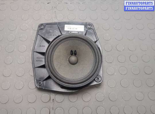 Купить Динамик на Mercedes S W221 2005-2013 Динамик MB1583833 на Mercedes S W221 2005-2013