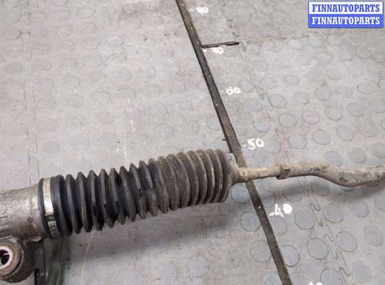 купить Рейка рулевая без г/у на Renault Clio 1998-2008