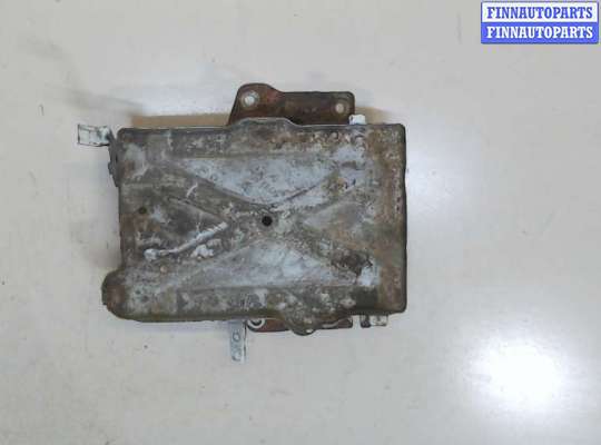 купить Полка под АКБ на Honda Ridgeline 2005-2012