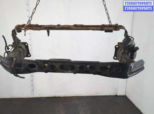 купить Сигнал (клаксон) на Ford Focus 3 2011-2015