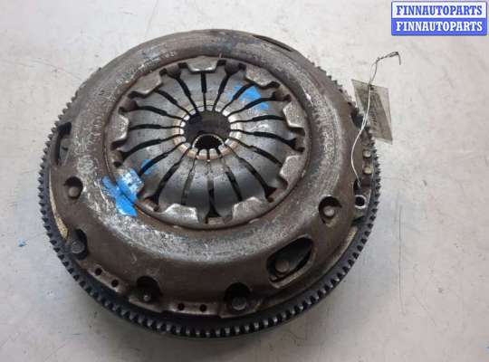 Маховик VG2359957 на Volkswagen Golf 5 2003-2009
