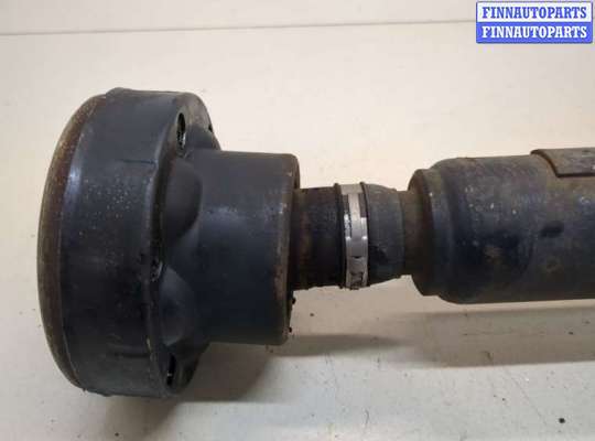 купить Кардан на Volkswagen Touareg 2002-2007