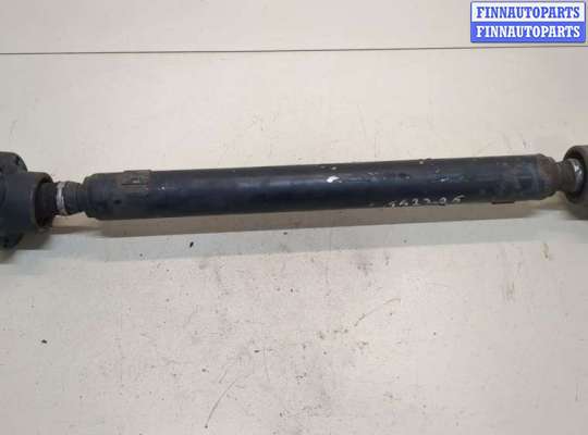 купить Кардан на Volkswagen Touareg 2002-2007