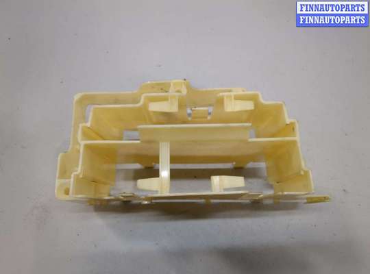 купить Кронштейн блока управления на BMW X5 E70 2006-2013