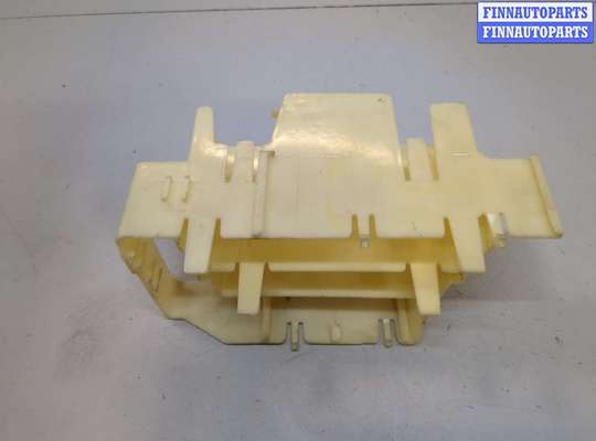 купить Кронштейн блока управления на BMW X5 E70 2006-2013