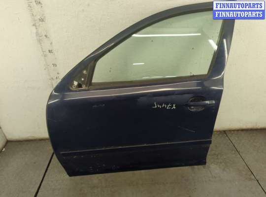 купить Стеклоподъемник электрический на Skoda Octavia (A5) 2004-2013