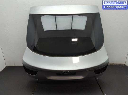 Камера заднего вида BM3489514 на BMW X6 E71 2007-2014