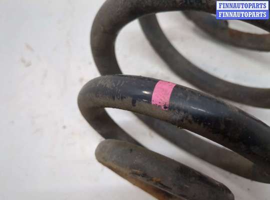 купить Пружина подвески на Volkswagen Sharan 2000-2010