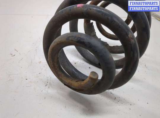 купить Пружина подвески на Volkswagen Sharan 2000-2010