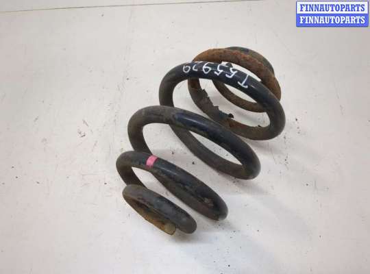 Купить Пружина подвески на Volkswagen Sharan 2000-2010 Пружина подвески VG2569616 на Volkswagen Sharan 2000-2010