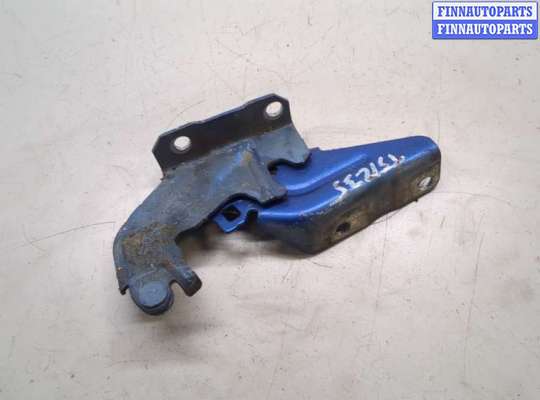 купить Петля капота на Mitsubishi Lancer 10 2007-2015