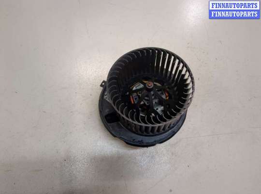 Двигатель отопителя (моторчик печки) VG2322177 на Volkswagen Passat CC 2008-2012
