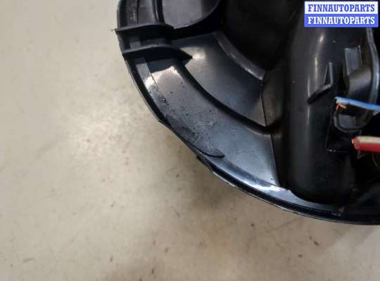 купить Двигатель отопителя (моторчик печки) на Volkswagen Passat CC 2008-2012