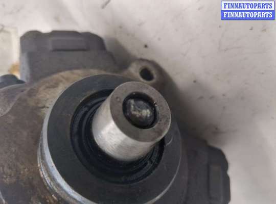 купить ТНВД на Ford Transit 2006-2014