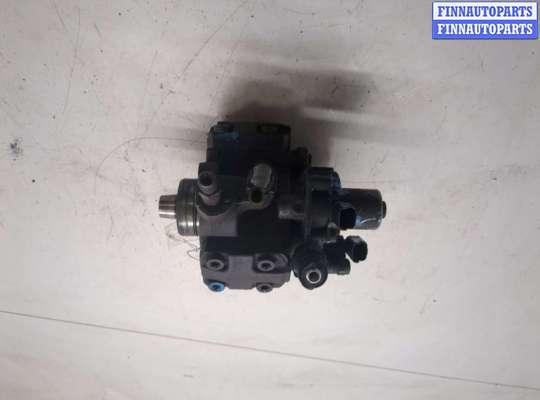 купить ТНВД на Ford Transit 2006-2014