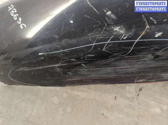 купить Крыло на KIA Sportage 2004-2010