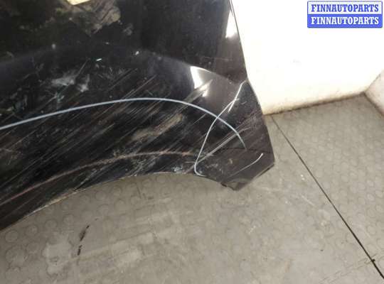 купить Крыло на KIA Sportage 2004-2010