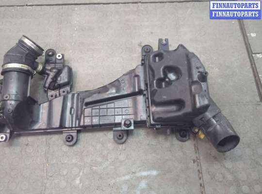 купить Корпус воздушного фильтра на Infiniti EX35