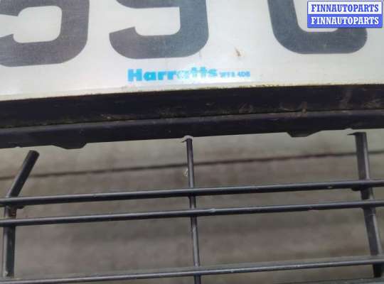 купить Фара противотуманная (галогенка) на Renault Megane 3 2009-2016