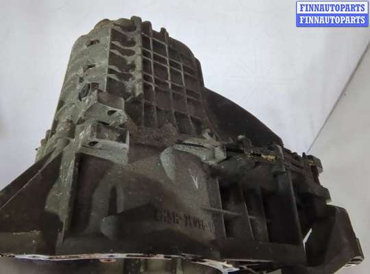 купить КПП 5-ст.мех. (МКПП) на Ford Focus 2 2005-2008