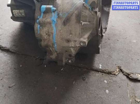 купить КПП 5-ст.мех. (МКПП) на Ford Focus 2 2005-2008