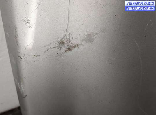 купить Крыло на Renault Laguna 3 2007-2025