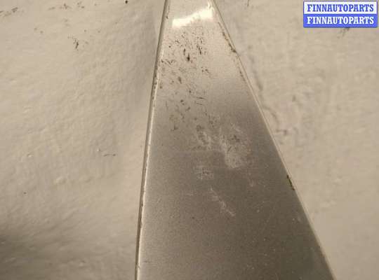 купить Крыло на Renault Laguna 3 2007-2025