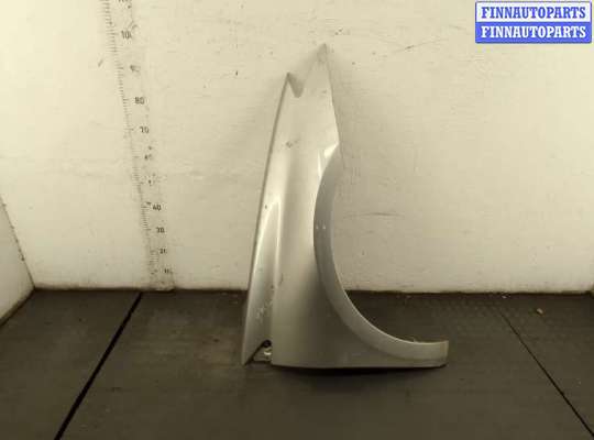 купить Крыло на Renault Laguna 3 2007-2025