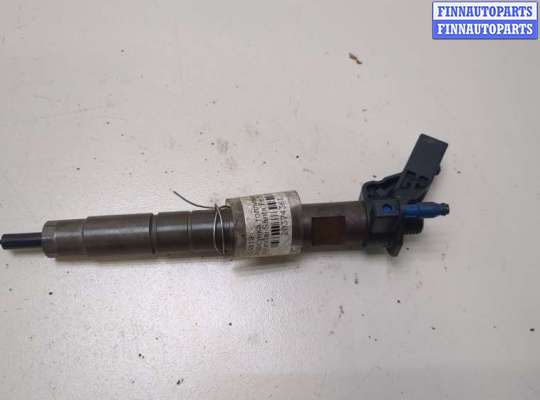 Форсунка топливная HN528576 на Hyundai Santa Fe 2005-2012