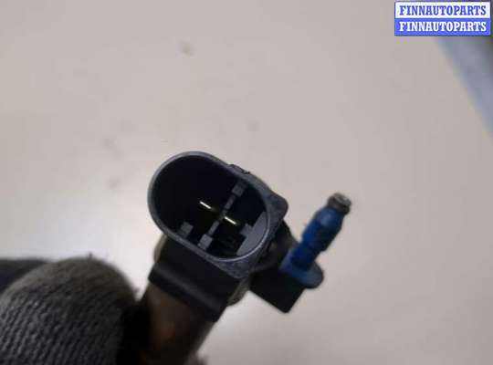 купить Форсунка топливная на Hyundai Santa Fe 2005-2012