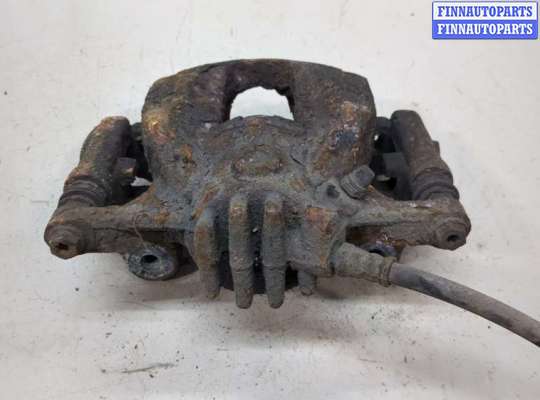 купить Суппорт на Renault Trafic 2014-2025