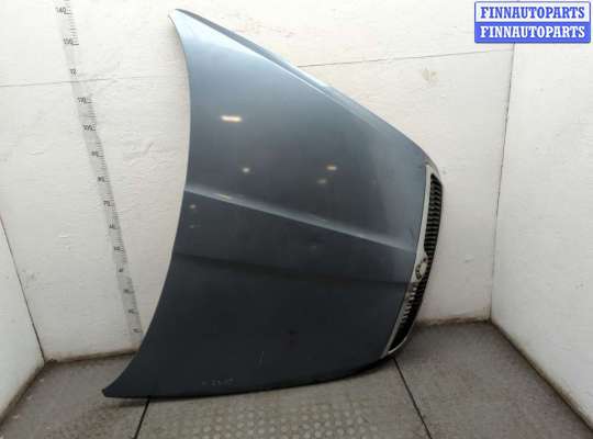 Купить Капот на Skoda Octavia (A5) 2004-2013 Капот SK516781 на Skoda Octavia (A5) 2004-2013