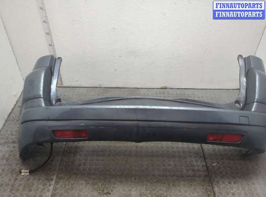 купить Фонарь противотуманный на Citroen C4 Grand Picasso 2006-2013