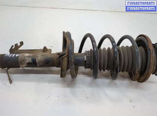 купить Амортизатор подвески на Ford Focus 1 1998-2004