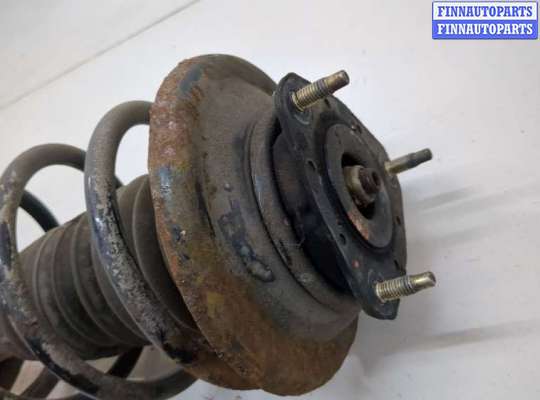 купить Амортизатор подвески на Ford Focus 1 1998-2004