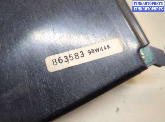 купить Переключатель отопителя (печки) на Volvo S40 / V40 1995-2004