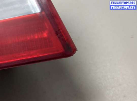купить Фонарь (задний) на Audi A6 (C6) 2004-2011