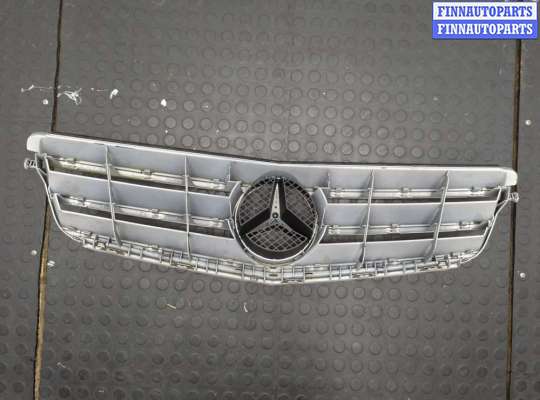 купить Эмблема на Mercedes C W204 2006-2015