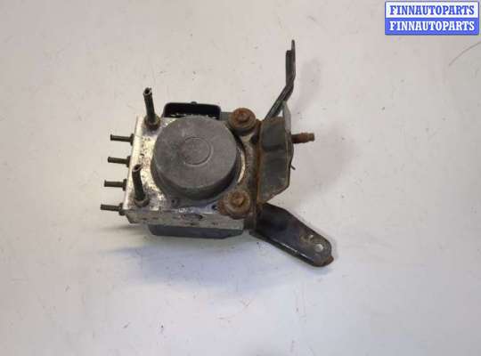 купить Блок АБС, насос (ABS, ESP, ASR) на Toyota Corolla E15 2006-2013