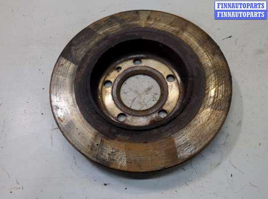 купить Диск тормозной на Opel Insignia 2017-2022